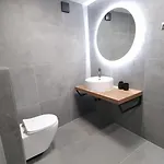 Skoljka