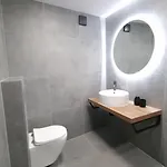 Skoljka Lägenhet