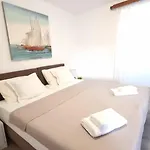 Skoljka * Jezera