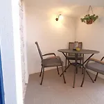 Skoljka *