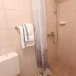 Skoljka Jezera
