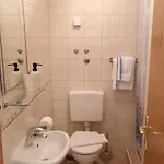 Skoljka