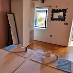 Skoljka *