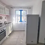 Skoljka *